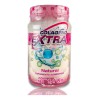 Colágeno Extra Coenzima Q10 Omegas 1.1 Kg Natural Sanabi