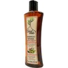 Arbol Verde Shampoo Natural Anticáida con sábila y espinosilla 200