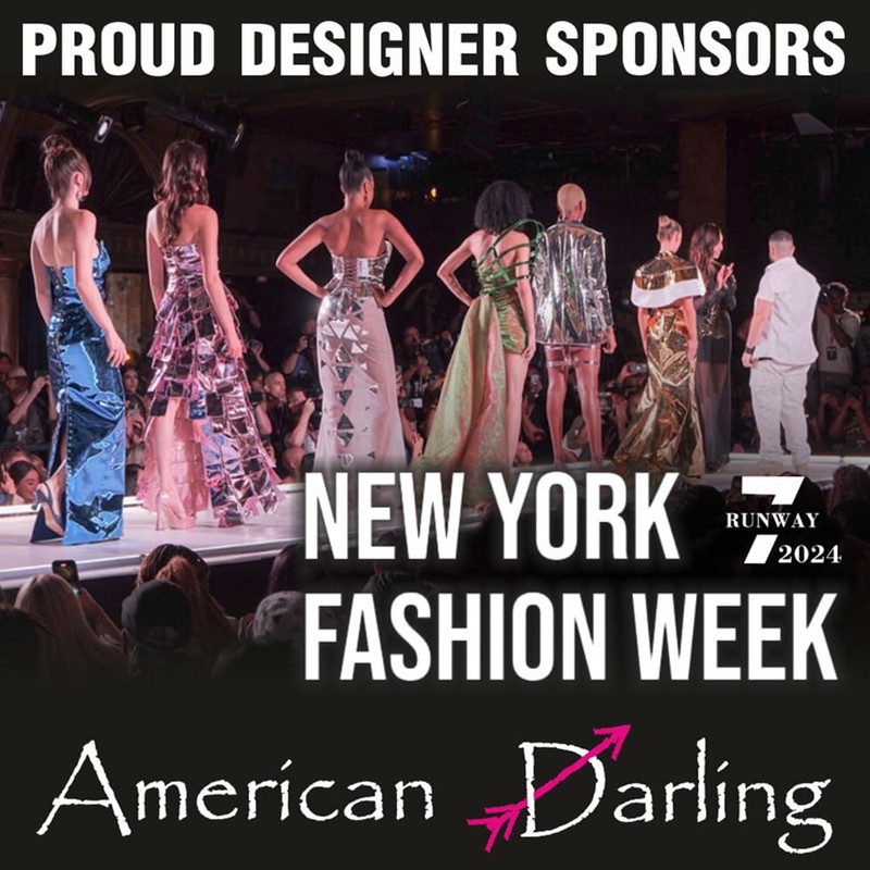 American Darling Western Genuine Leather Handbag Purse Wallet Bag For