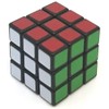 Super Impulse World's Smallest Rubik Collectable (503)