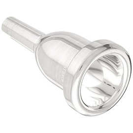 Vincent Bach Tuba Mouthpiece (K3357)