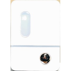 MIYA ULTRASONIC USB OIL DIFFUSER