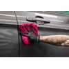 CarCandy - Graphene Ceramic Coating - Advanced Carbon Formula Provides