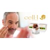 cell-1 Gel Set of 2, 2 x 50 ml, Original