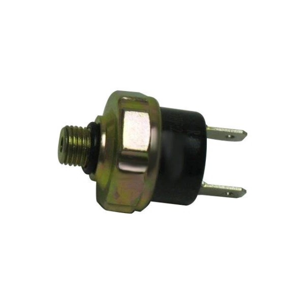 GPD For 1978-1995 Chrysler LeBaron A/C Compressor Cutoff Switch 48675YV