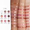 Peripera [Peripera]*new* Ink Glasting Lip Gloss (15 colors)