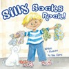 Silly Socks Rock!