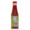 Chili Sauce with Garlic - 11.6oz (Pack of 3)