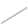 Secret jardin SJ COSMORROW LED 20 W PPE2.7 L50 CM