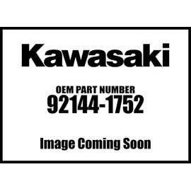 SPRING, BRAKE PEDAL, Genuine Kawasaki OEM Motorcycle / ATV Part, [gp]