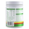 Cabot Health Fibretone Neutral Flavour Powder, 200 Grams