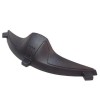 For HJC Closeout HJC CS-R2/CL-Y/IS-16 Breath Deflector