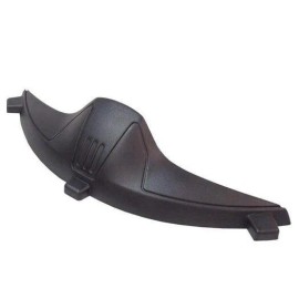 For HJC Closeout HJC CS-R2/CL-Y/IS-16 Breath Deflector