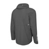 PELAGIC Squall Jacket