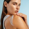 Timexpert Hydraluronic Crema Corporal Hidratación Ultra-Reconfortante