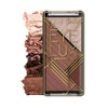 L.A. Girl Eye Lux Eyeshadow, Eternalize GES469