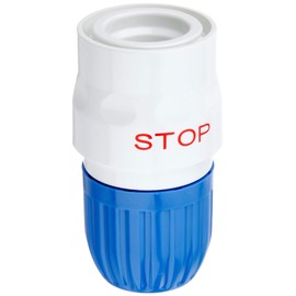 Takagi QG096FJ Connector with Stop