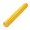 CanDo 62480 Twist-n-Bend Bar, Yellow, X-Light