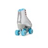 Impala Roller Skates - Argentum (US Men's 12, Women's 14)