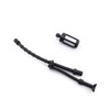 Generisch E Fuel Hose Fuel Filter Hose Filter for Stihl