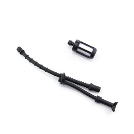 Generisch E Fuel Hose Fuel Filter Hose Filter for Stihl MS200 MS200T from 08.2005