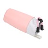 Feeding Bottle Warmer Bag Travel Portable Baby Bottle Heater Warming