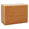 Clay Soap Forest Rain Zion Health 10.5 oz Bar Soap