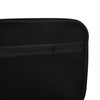 for Mavic 3 Carrying Case RC Drone and Smart Remote