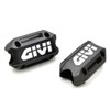 GIVI Z2159R Repair Bat Set 15569