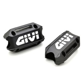 GIVI Z2159R Repair Bat Set 15569