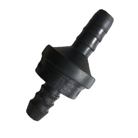 Neexatio Crankcase Ventilation Valve 2004-2016 Compatible with Mercedes A209 C209 W203 W204 S204 C204 CL203 W212 A207 C207 R171 R172 Replacement# 2710180329 2710180029