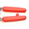 Crab Crab Scissors (Easy Fingers Toys) 2013 New and Improved