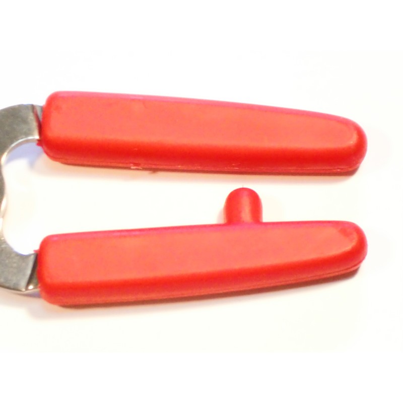 Crab Crab Scissors (Easy Fingers Toys) 2013 New and Improved