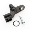 LST Camshaft Pulse Transmitter 12577245