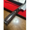 Imarku Professional 8 Inch Chefs knife With Original Box.