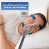AirSense 11 Water Chamber Tank Replacement - for AirSense 11