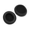 Ear Pads Noise Insulation Ear Cushions for Arctis Nova Pro