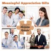 25 Set Team Gifts for Employees Bulk Team Appreciation Gifts