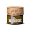 BioOrto Organic Pesto Kale with Garlic (212ml / 7.2oz)