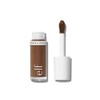 e.l.f. e.l.f. Camo Liquid Bronzer & Contour, Highly Pigmented, Natural