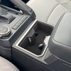 Car Cup Holder Fit for Toyota Tacoma 2024 2025 2026