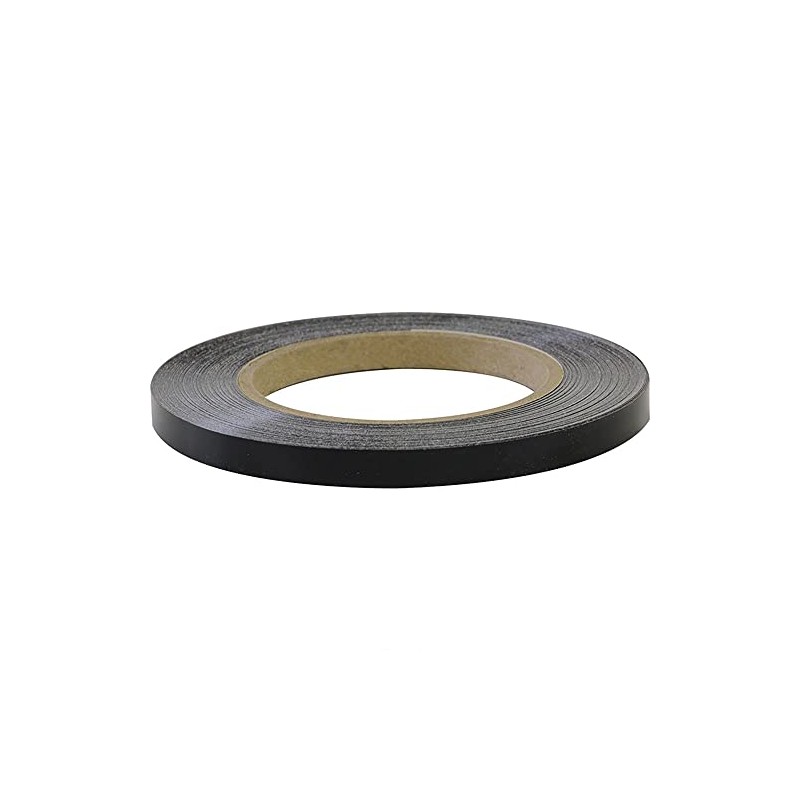 Seachoice Self-Adhesive Boat Striping Tape, 3 Mil Vinyl, 3/4 in.