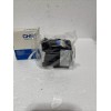 chint New UL Chint NC1 Series NC1-1210 12A 60Hz 1NO