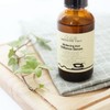 [Whitening Wrinkles] Glowing Serum Makes your skin glow and improves