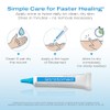 Stratamed Stratpharma Advanced - Apósito para heridas (10 g)