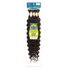 AliTress New Deep Bulk Hair For Braiding No Weft Micro