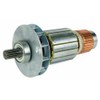 Staten Tools 44010 Armature: Compatible with Ridgid 300 & 535