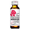 メタボリック ザ・プラセンタドリンク 50ml×4本