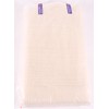 hotei Stamp Cotton motihukin (Set of 1) Small WMT05003