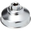 Laser 6842 Oil Filter Wrench 3/8"D - 76mm x 15